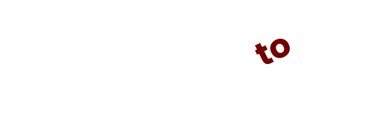 Base to Brilliance Logo
